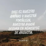 Encontrando Consuelo: Versículos Bíblicos para la Pérdida de un Ser Querido