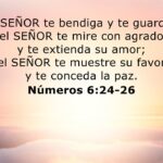 Encuentra Paz Interior: Salmos que Ofrecen Consuelo y Tranquilidad
