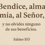 Encuentra Paz y Consuelo: Guía Completa de Salmos, Himnos y Cánticos Espirituales en PDF