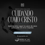 Entendiendo los Salmos en el Nuevo Testamento: Una Guía Sencilla