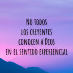 Jesús es Dios: Textos Bíblicos que Lo Confirman