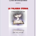 La Vida Eterna en la Biblia: Una Mirada a los Textos Sagrados