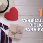 Los Mejores Versículos Bíblicos para el Día del Padre: Un Mensaje de Amor y Gratitud