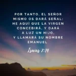 Los Mejores Versículos Bíblicos para Papá: Palabras de Amor y Apreciación