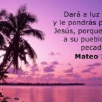 Los Mejores Versículos Navideños para Compartir en Familia