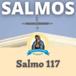 Los Salmos de la Vigilia Pascual: Un Viaje a través del Ciclo C