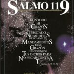 Los Salmos en la Biblia de los Testigos de Jehová: Una Guía Fácil