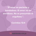 Los Salmos para un Matrimonio Feliz y Duradero