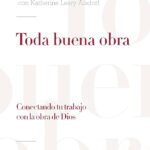 Los Salmos y su Importancia en el Trabajo: Guía para una Vida Laboral Equilibrada