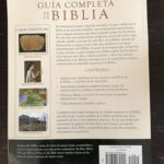 Mejores Textos Bíblicos para Leer en la Iglesia: Guía Completa