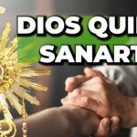 Oraciones Poderosas: Guía para Recitar los Siete Salmos del Santísimo Sacramento