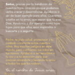 Salmos para Bendecir a Tus Hijos: Oraciones de Protección y Guía