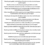 Salmos para el Ayuno: Una Guía para la Reflexión y la Oración