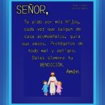 Salmos para una Hija: Oraciones de Amor, Protección y Guía