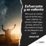 Textos Bíblicos de Ánimo: Encuentra Fuerza y Motivación en la Palabra de Dios