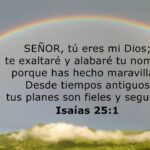 Textos Bíblicos para la Santa Cena: Una Guía para la Reflexión