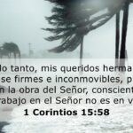 Textos Bíblicos para la Vida Moderna: Mensajes de Esperanza y Guía Diaria