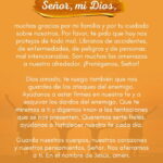 Textos Bíblicos para Padres e Hijos:  Fortaleciendo la Fe en Familia