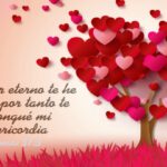 Textos Bíblicos que Muestran el Amor de Dios por la Humanidad