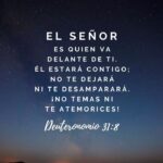 Versículos Bíblicos Inspiradores para Papá: Un Mensaje de Amor y Fortaleza