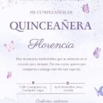 Versículos Bíblicos Inspiradores para una Celebración de Quince Años