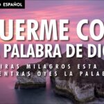 Versículos Bíblicos para Dormir Tranquilamente: Encuentra la Paz Interior