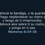 Versículos Bíblicos que Hablan de Paz: Un Mensaje de Esperanza y Tranquilidad