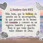 Versículos Bíblicos que Inspiran a la Mujer Valiente