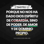 Versículos Bíblicos que Ofrecen Consuelo en Momentos de Tristeza