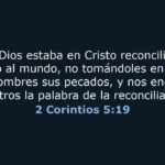 Versículos Bíblicos Sobre el Perdón: Guía para la Comprensión y la Aplicación