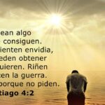 Versículos Bíblicos sobre la Oración: Una Guía para Conectarse con Dios