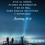 Versículos Motivacionales: Palabras de Esperanza e Inspiración para tu Vida