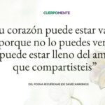 ¿Buscas una Oración para Difuntos Corta y Conmovedora?
