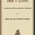 ¿Existe una Oración Poderosa para Ablandar el Corazón de mi Pareja y Sanar el Nuestro?