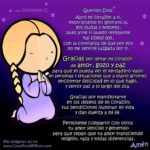 ¿Qué oraciones puedo rezar por mi querida hija en diferentes situaciones?